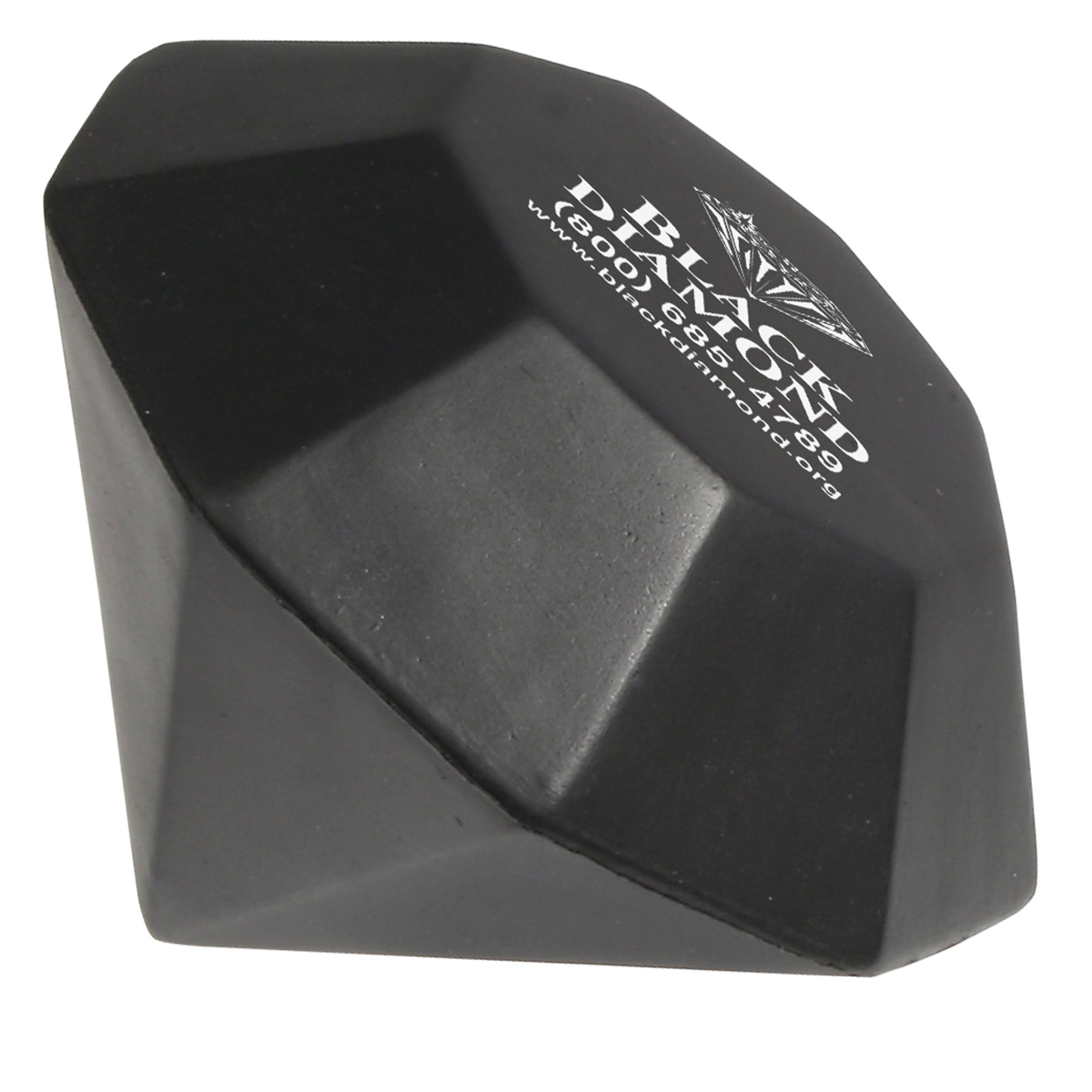Diamond Stress Reliever 1