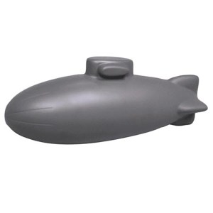 Submarine Stress Reliever 1 Submarine Stress Reliever 1