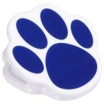 Pet Paw Power Clip 2 Pet Paw Power Clip 2