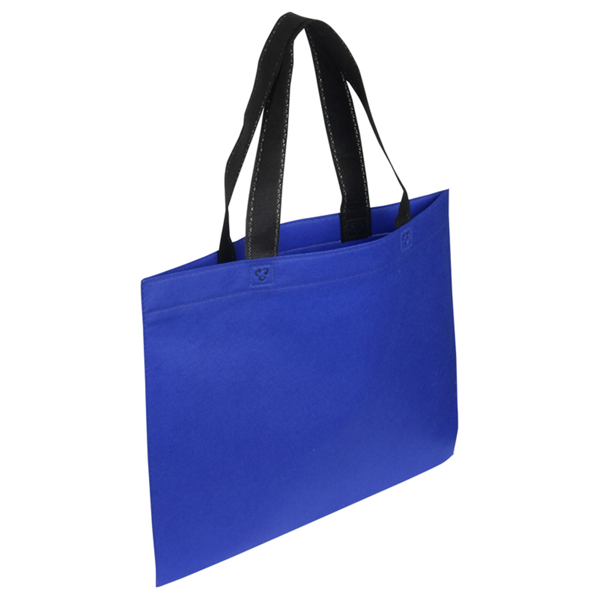 Landscape Recyclable Non-Woven Shopping Bag 1