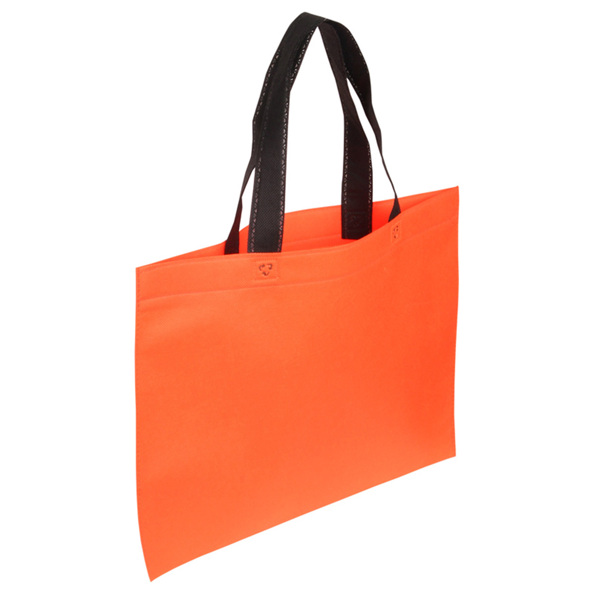 Landscape Recyclable Non-Woven Shopping Bag 1