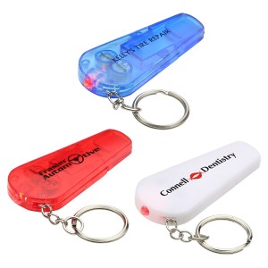 Sound N%27 Sight LED Key Chain 1 Sound N%27 Sight LED Key Chain 1