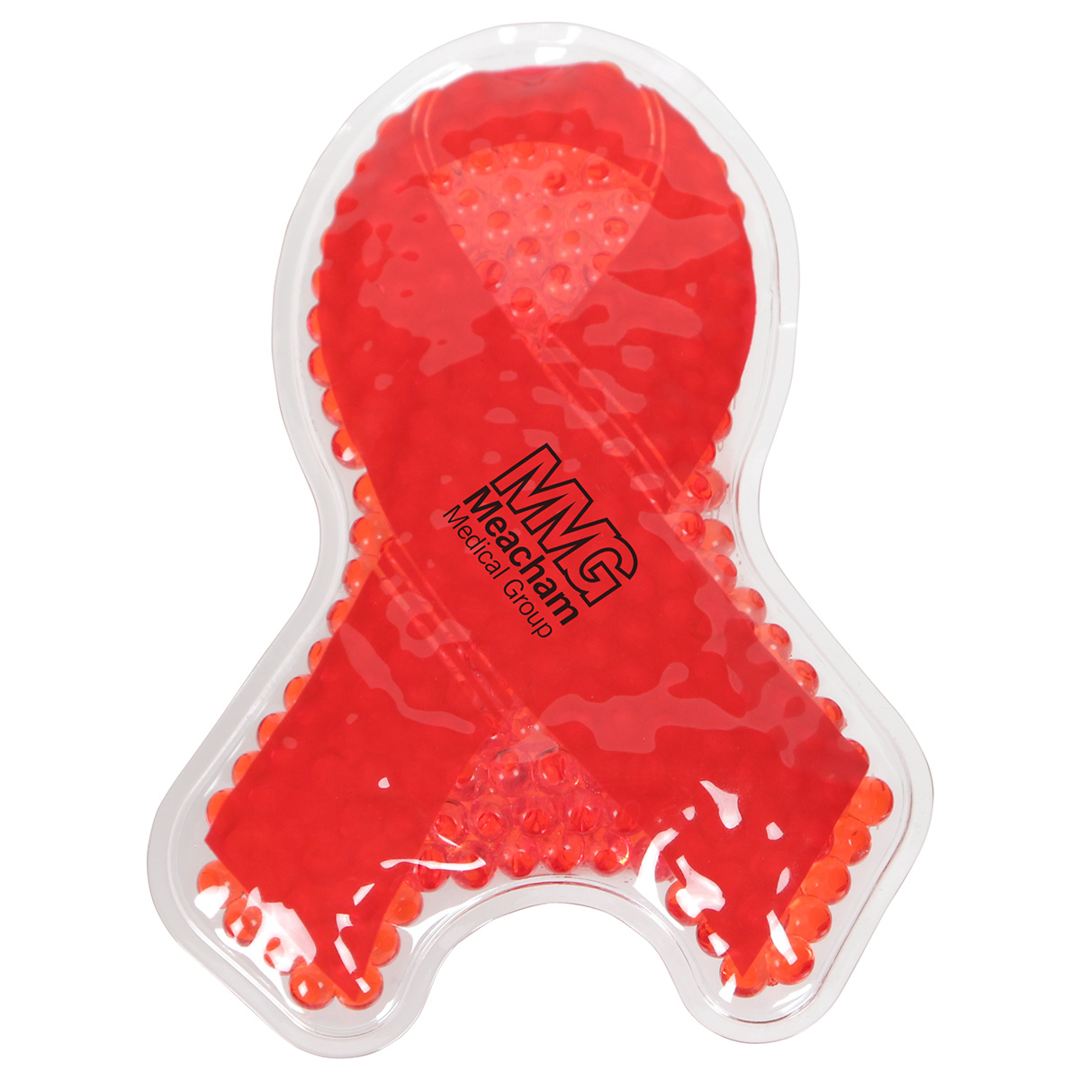 Ribbon Hot/Cold Pack 1