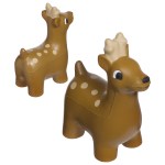 Deer Stress Reliever 2 Deer Stress Reliever 2