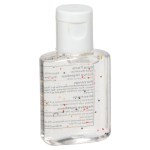 0.5oz Moisture Bead Gel Sanitizer 2 0.5oz Moisture Bead Gel Sanitizer 2