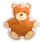 Teddy Bear Hot/Cold Pack 2 Teddy Bear Hot/Cold Pack 2