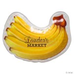 Banana Art Hot/Cold Pack 1 Banana Art Hot/Cold Pack 1