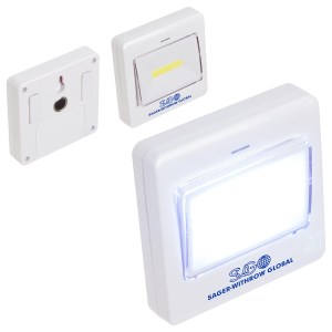 Sleep-Tight Night Light 1 Sleep-Tight Night Light 1