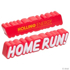 Home Run Stress Reliever 1 Home Run Stress Reliever 1