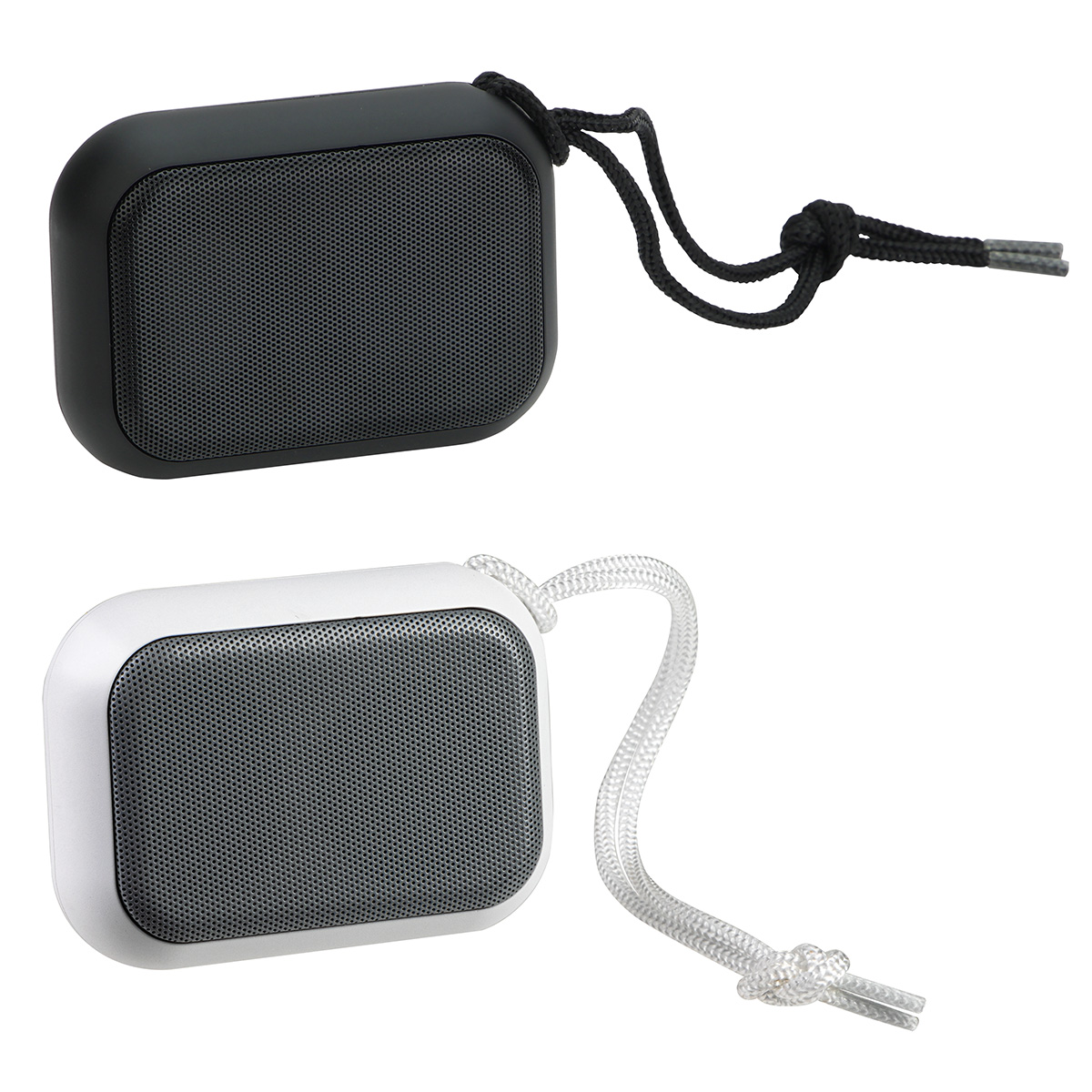 Encore IPX6 Waterproof Wireless Speaker 1