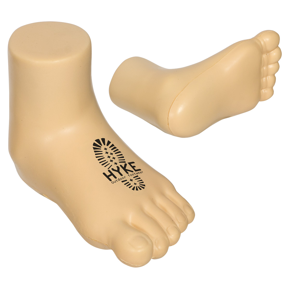 Foot Stress Reliever 1 Foot Stress Reliever 1