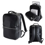 AeroLOFT® Odyssey Dual Compartment Backpack 2 AeroLOFT® Odyssey Dual Compartment Backpack 2