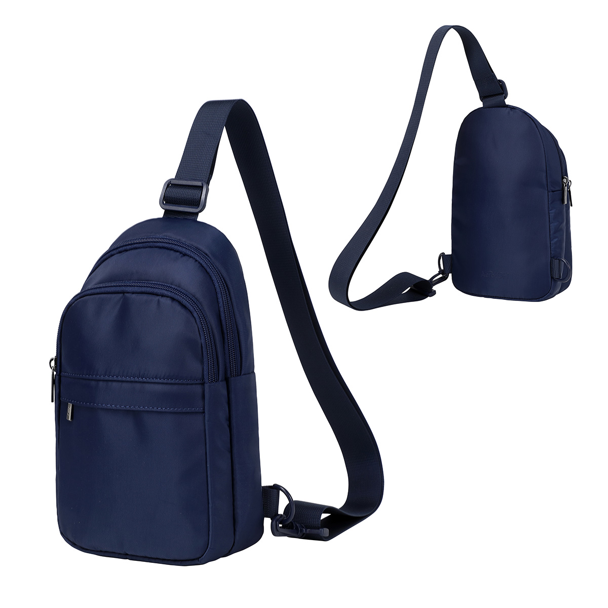 AeroLOFT® Motion Crossbody Sling Bag 1
