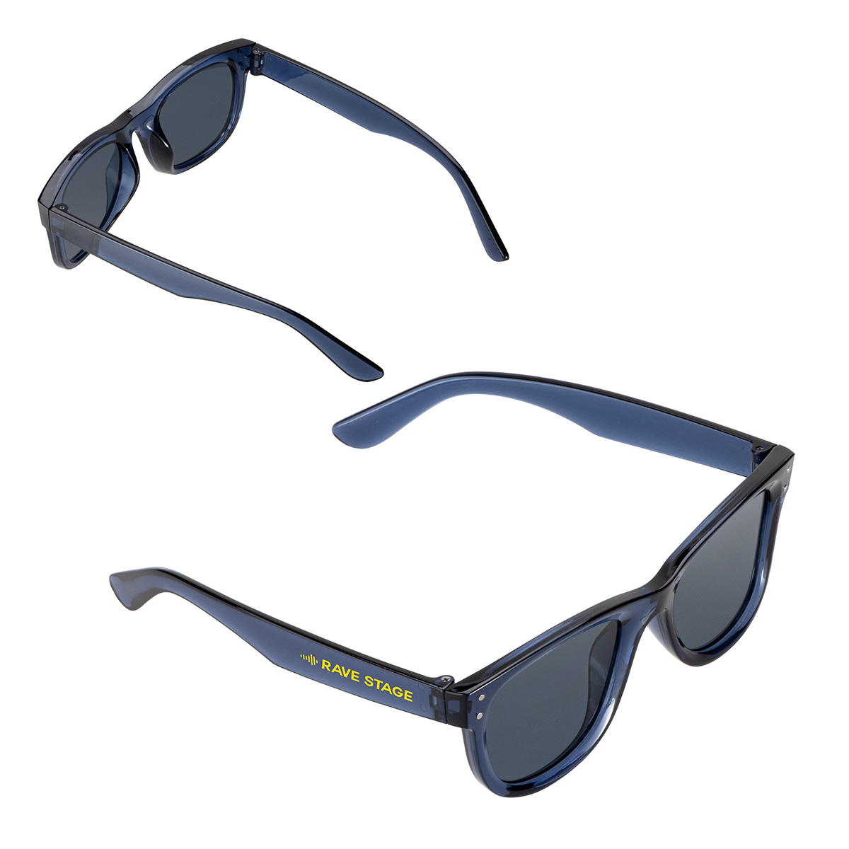 Aberdeen Sunglasses 1