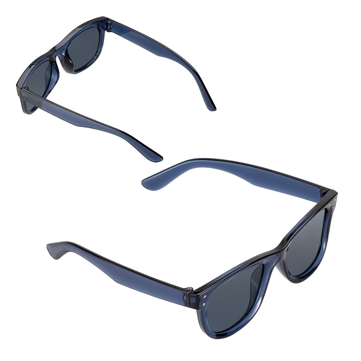 Aberdeen Sunglasses 1