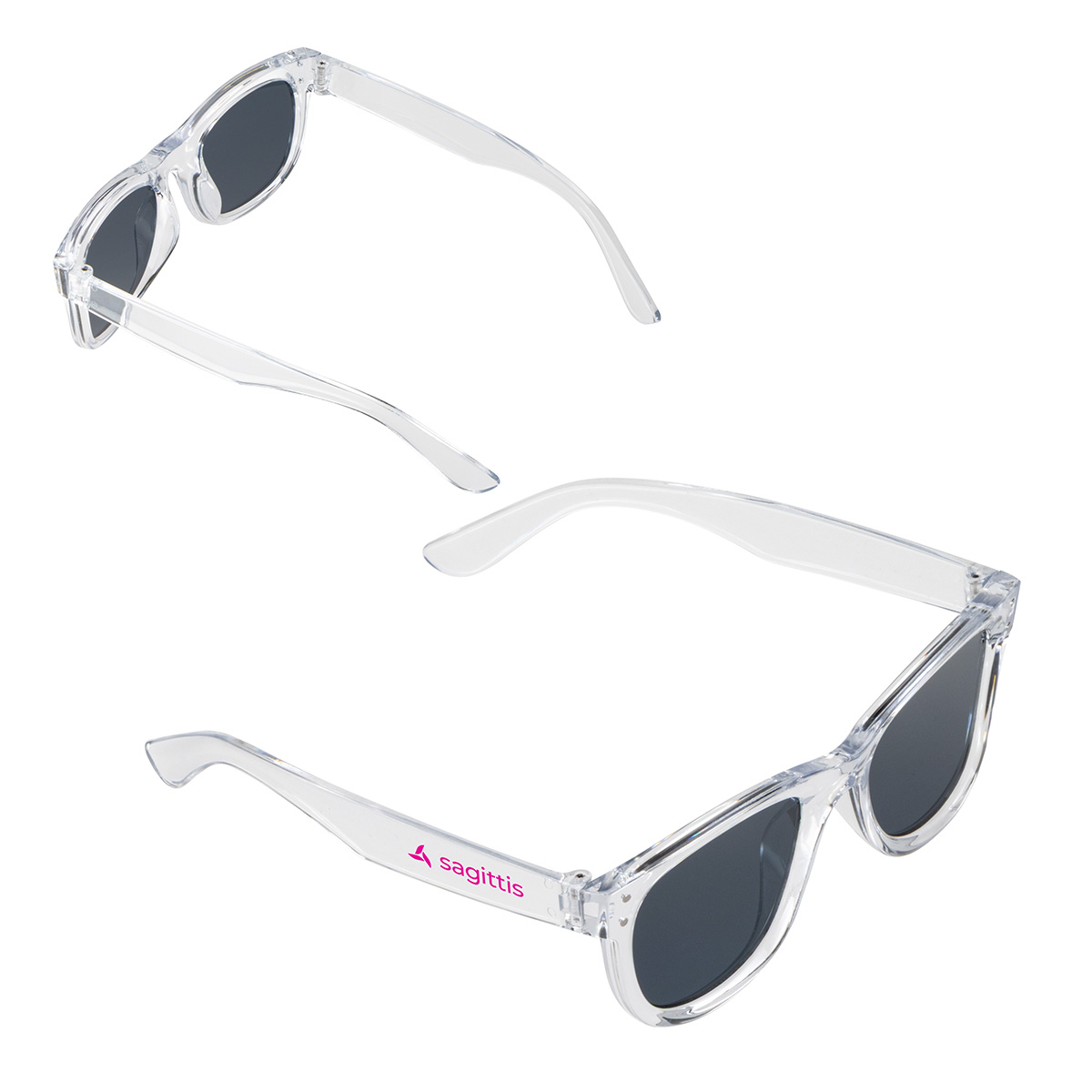 Aberdeen Sunglasses 1
