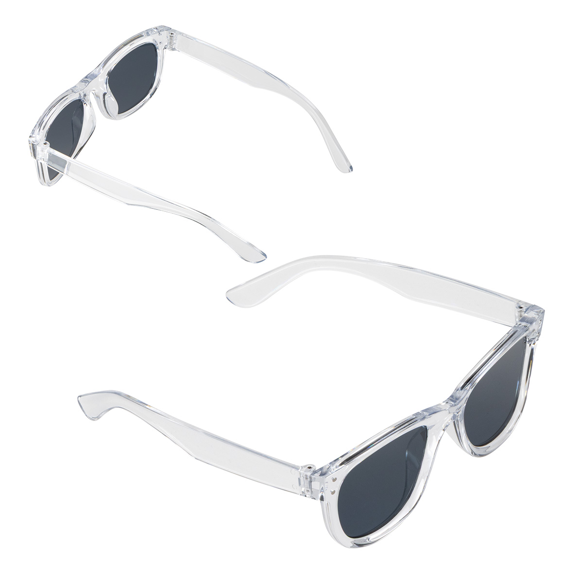 Aberdeen Sunglasses 1