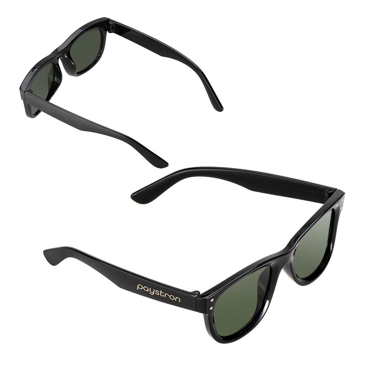 Aberdeen Sunglasses 1