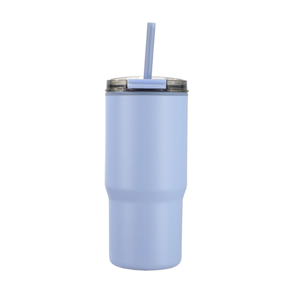 Marli 20 oz Eco-Friendly Tumbler 1