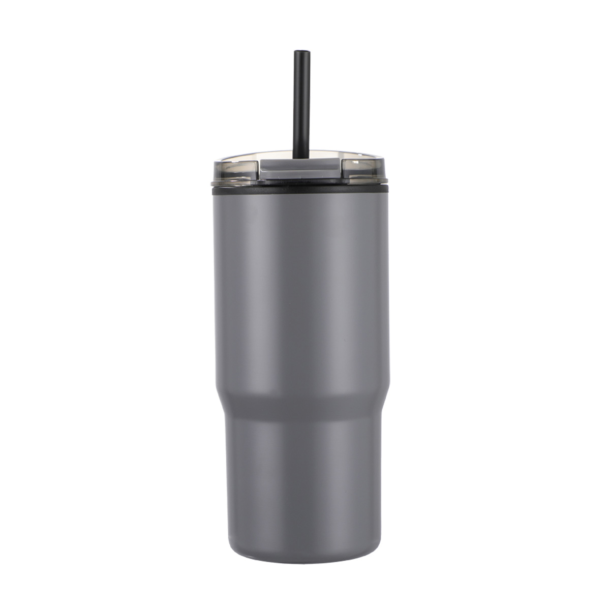 Marli 20 oz Eco-Friendly Tumbler 1