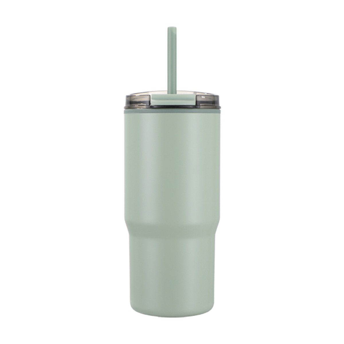 Marli 20 oz Eco-Friendly Tumbler 1