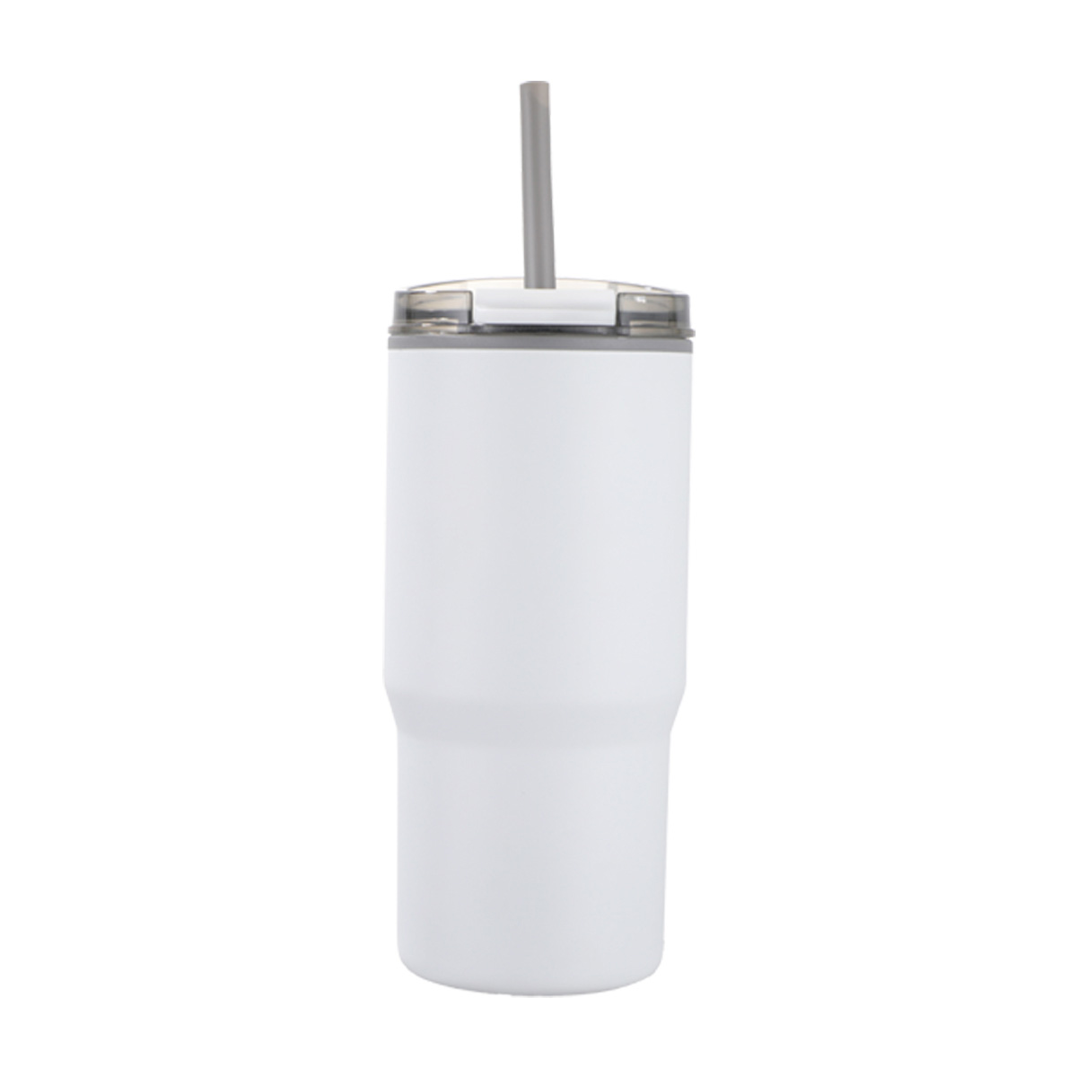 Marli 20 oz Eco-Friendly Tumbler 1
