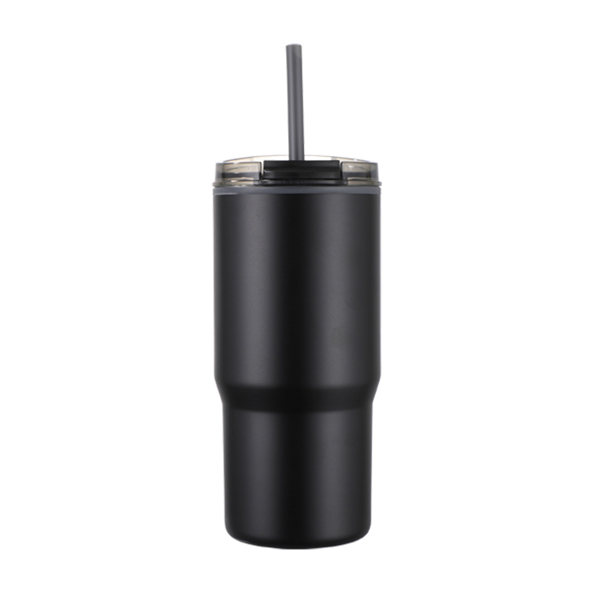 Marli 20 oz Eco-Friendly Tumbler 1