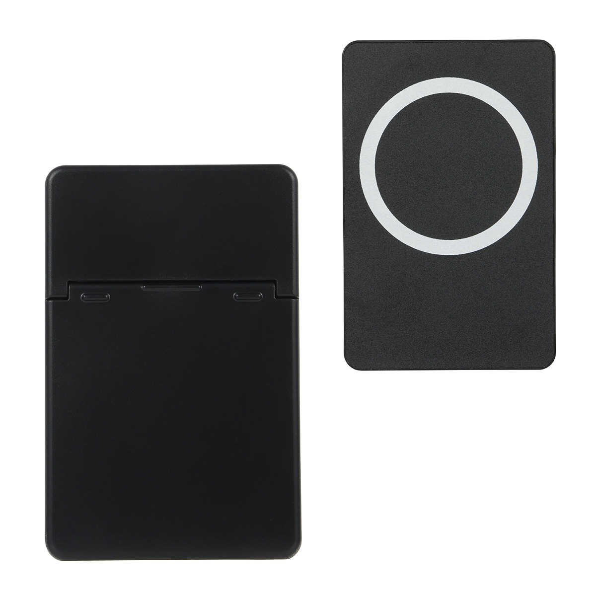 Avenue Magnetic Phone Wallet & Stand 1