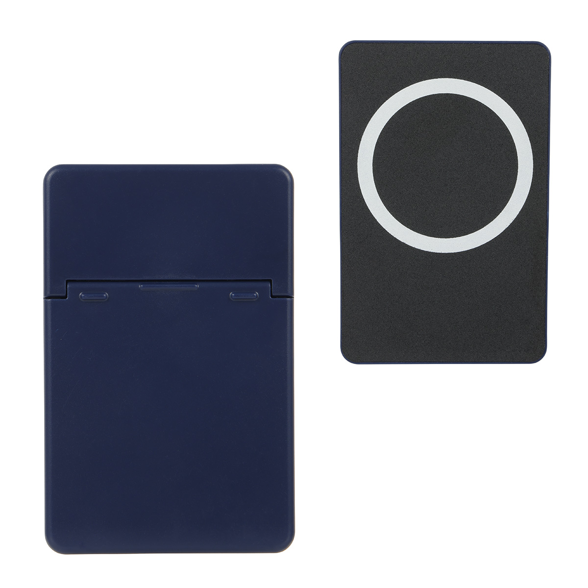 Avenue Magnetic Phone Wallet & Stand 1