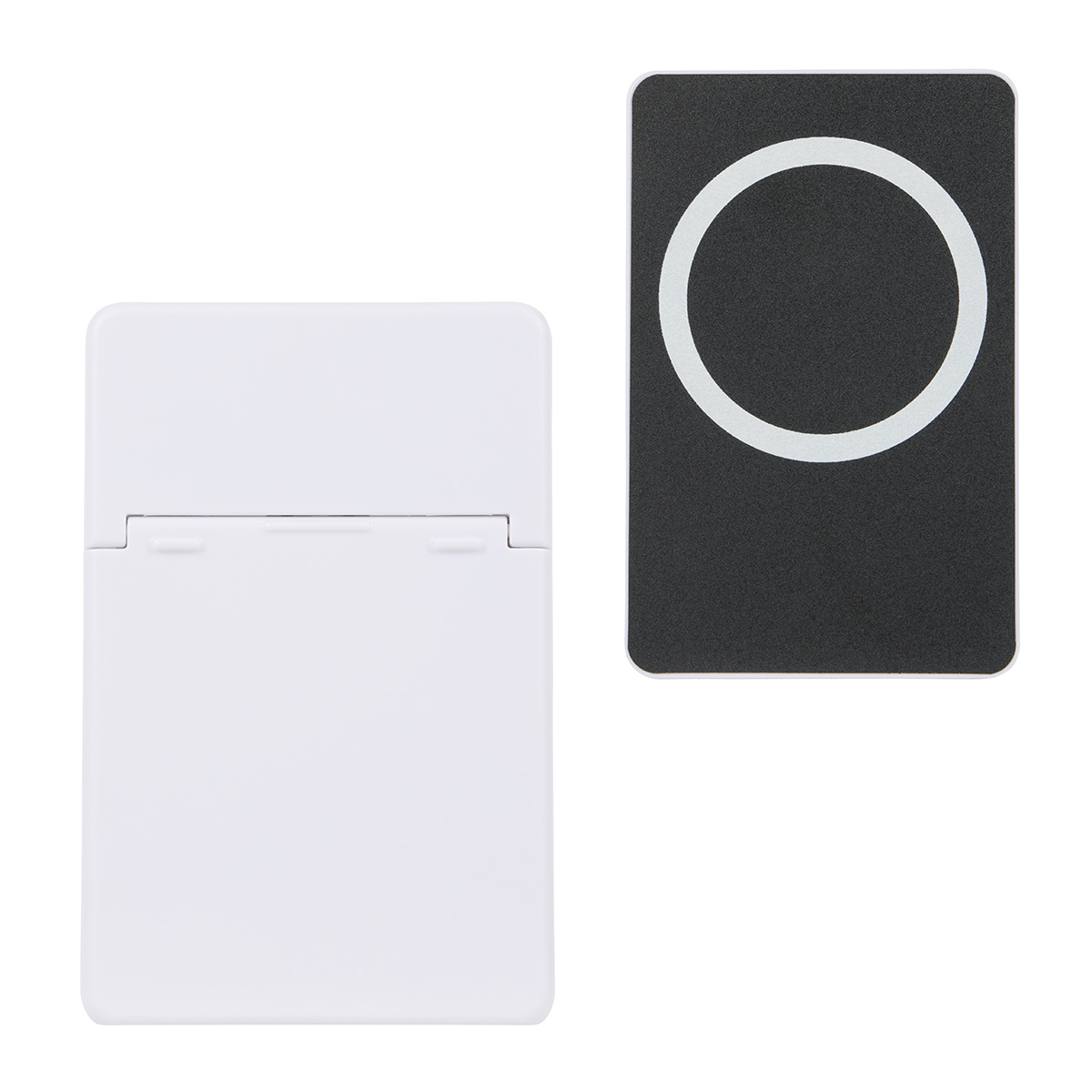 Avenue Magnetic Phone Wallet & Stand 1