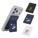 Avenue Magnetic Phone Wallet & Stand 1 Avenue Magnetic Phone Wallet & Stand 1