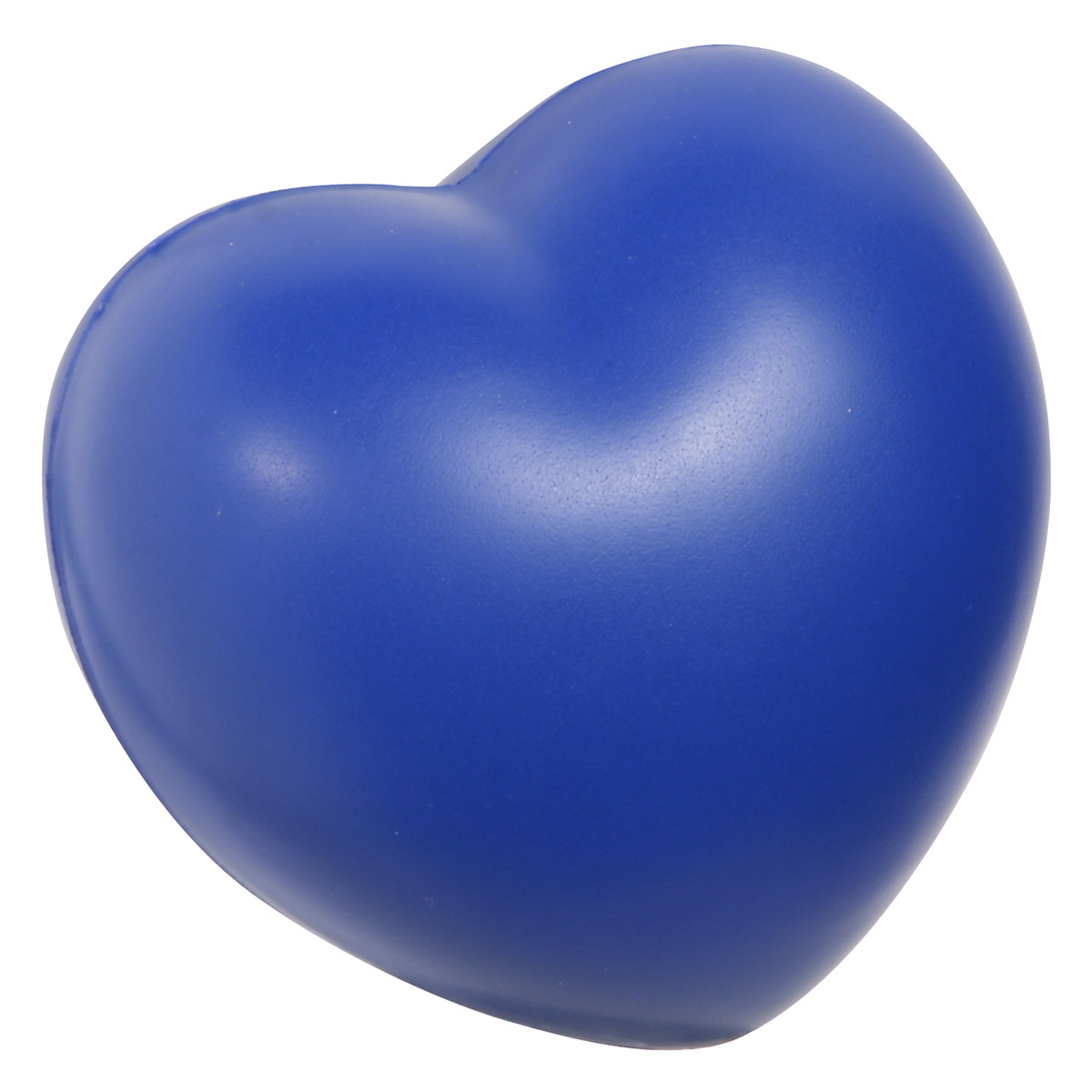 Valentine Heart Stress Reliever 1