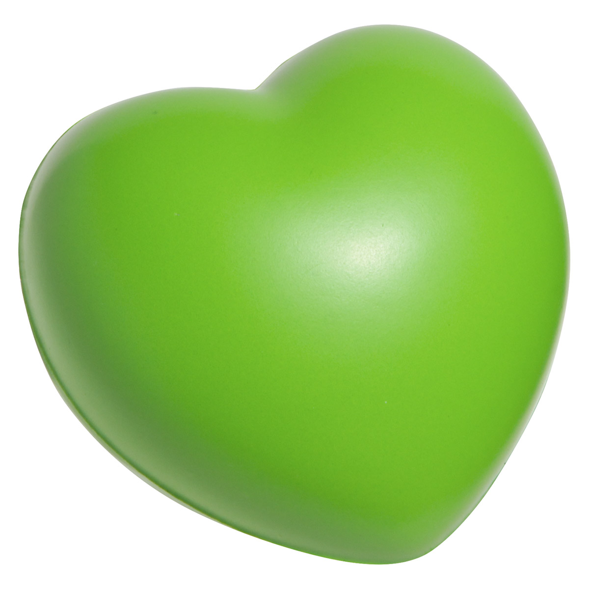 Valentine Heart Stress Reliever 1
