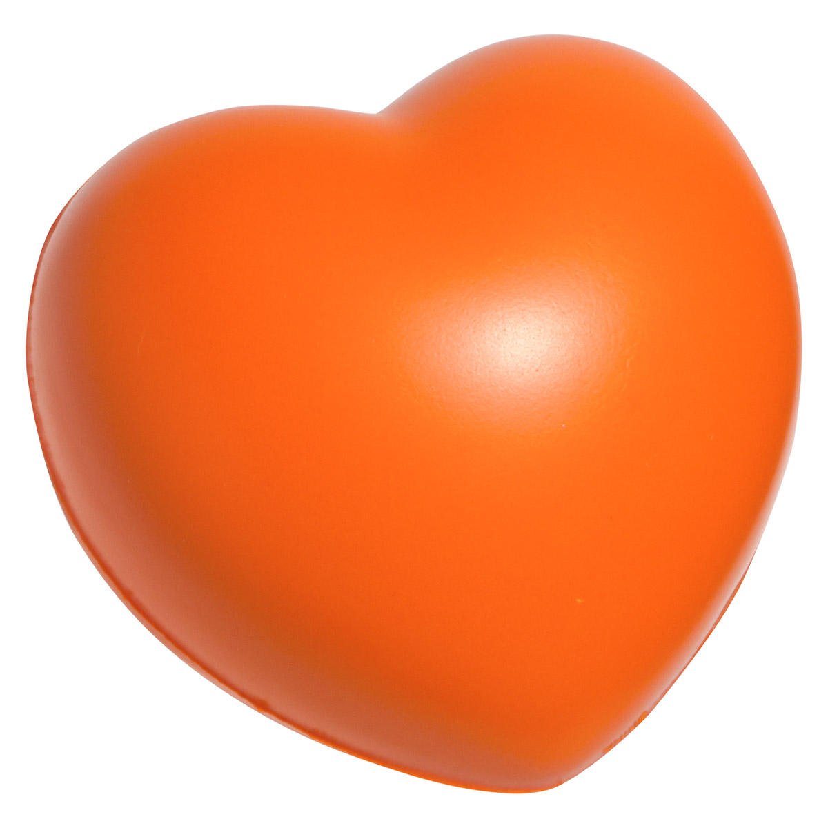 Valentine Heart Stress Reliever 1