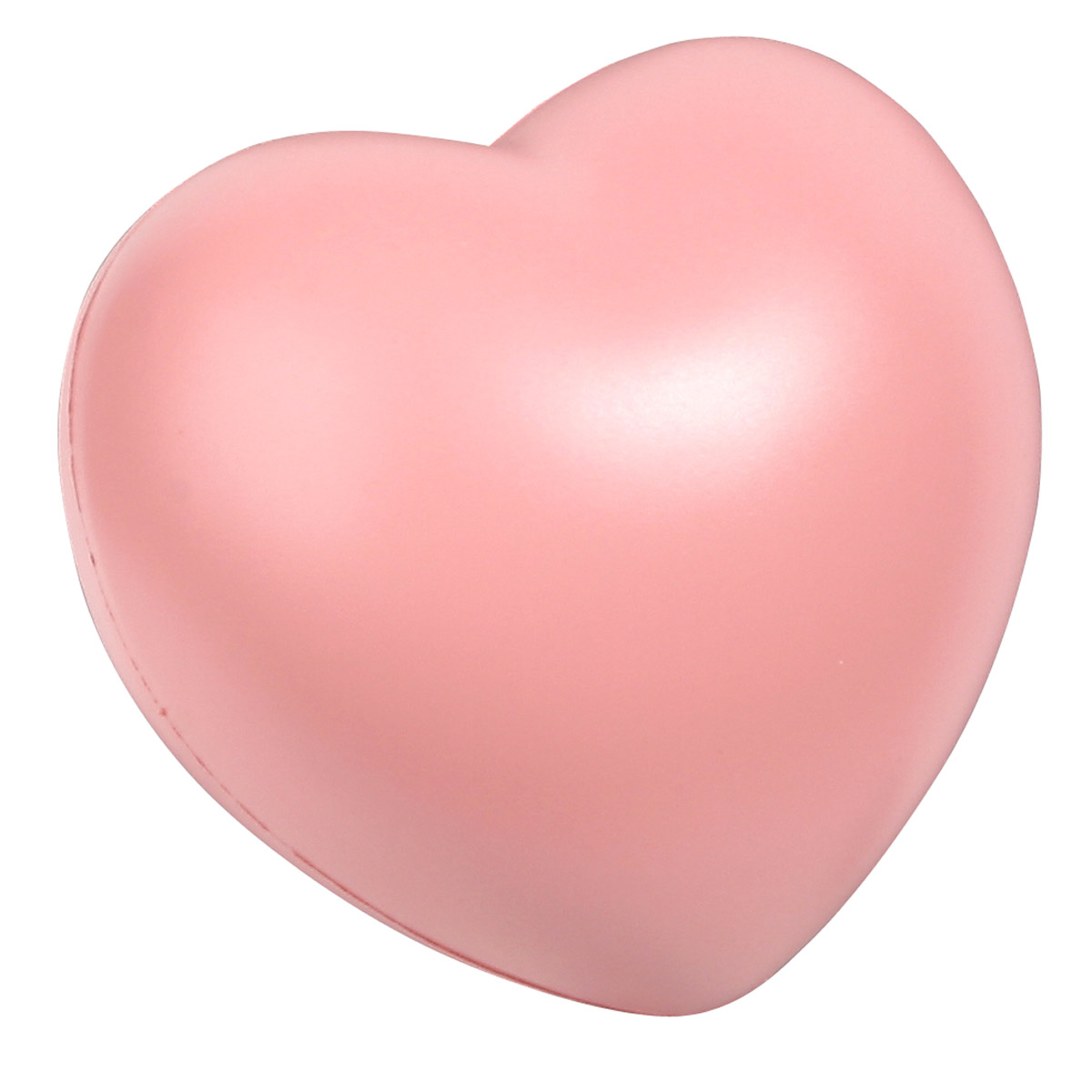 Valentine Heart Stress Reliever 1