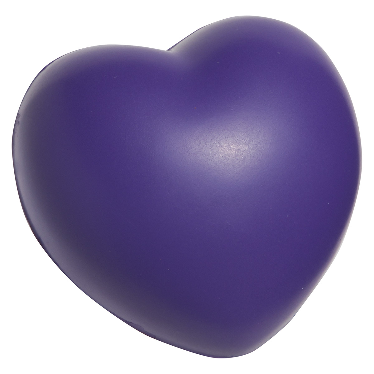 Valentine Heart Stress Reliever 1