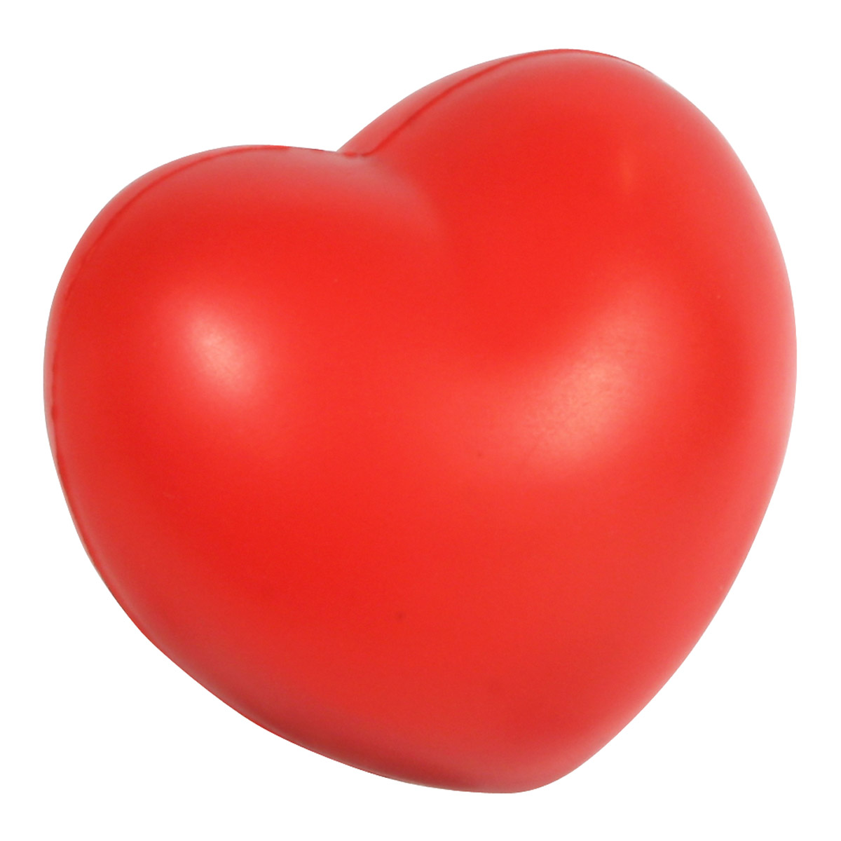 Valentine Heart Stress Reliever 1