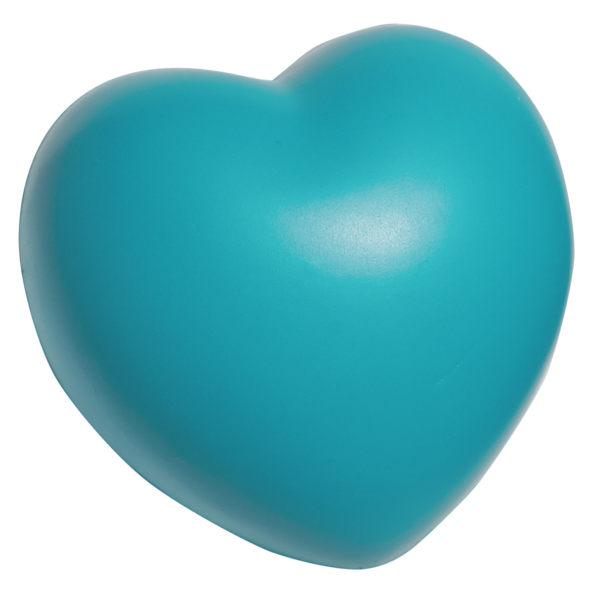 Valentine Heart Stress Reliever 1