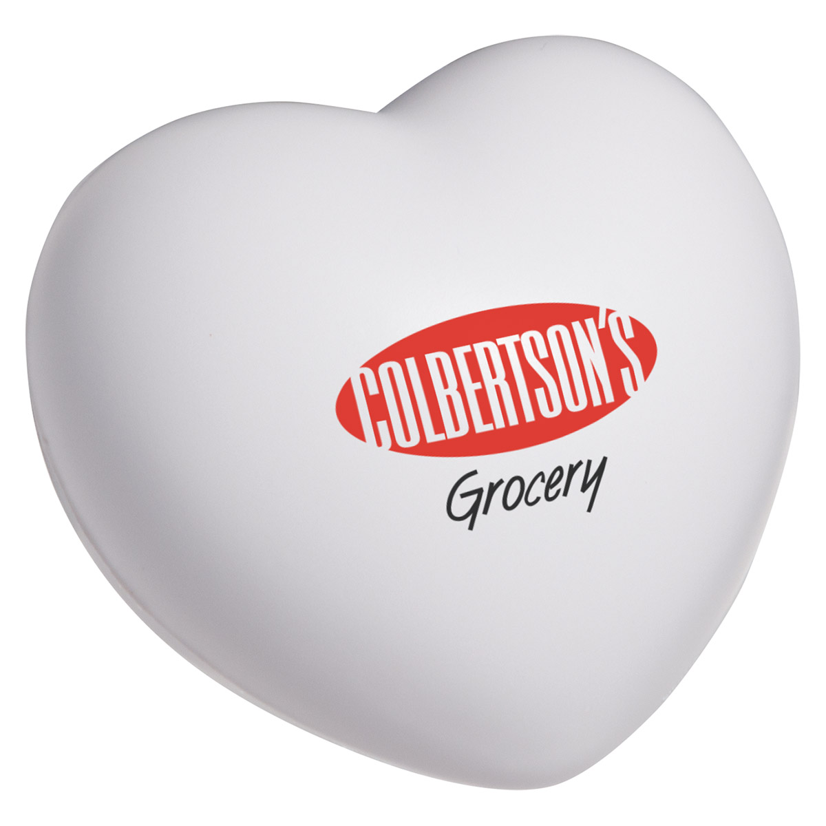 Valentine Heart Stress Reliever 1