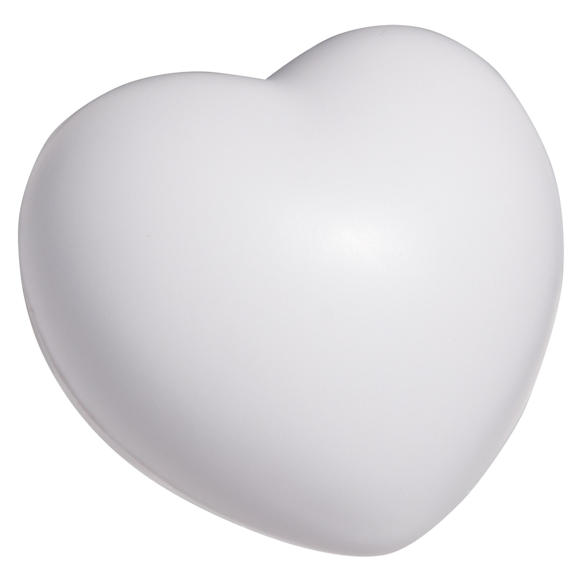 Valentine Heart Stress Reliever 1