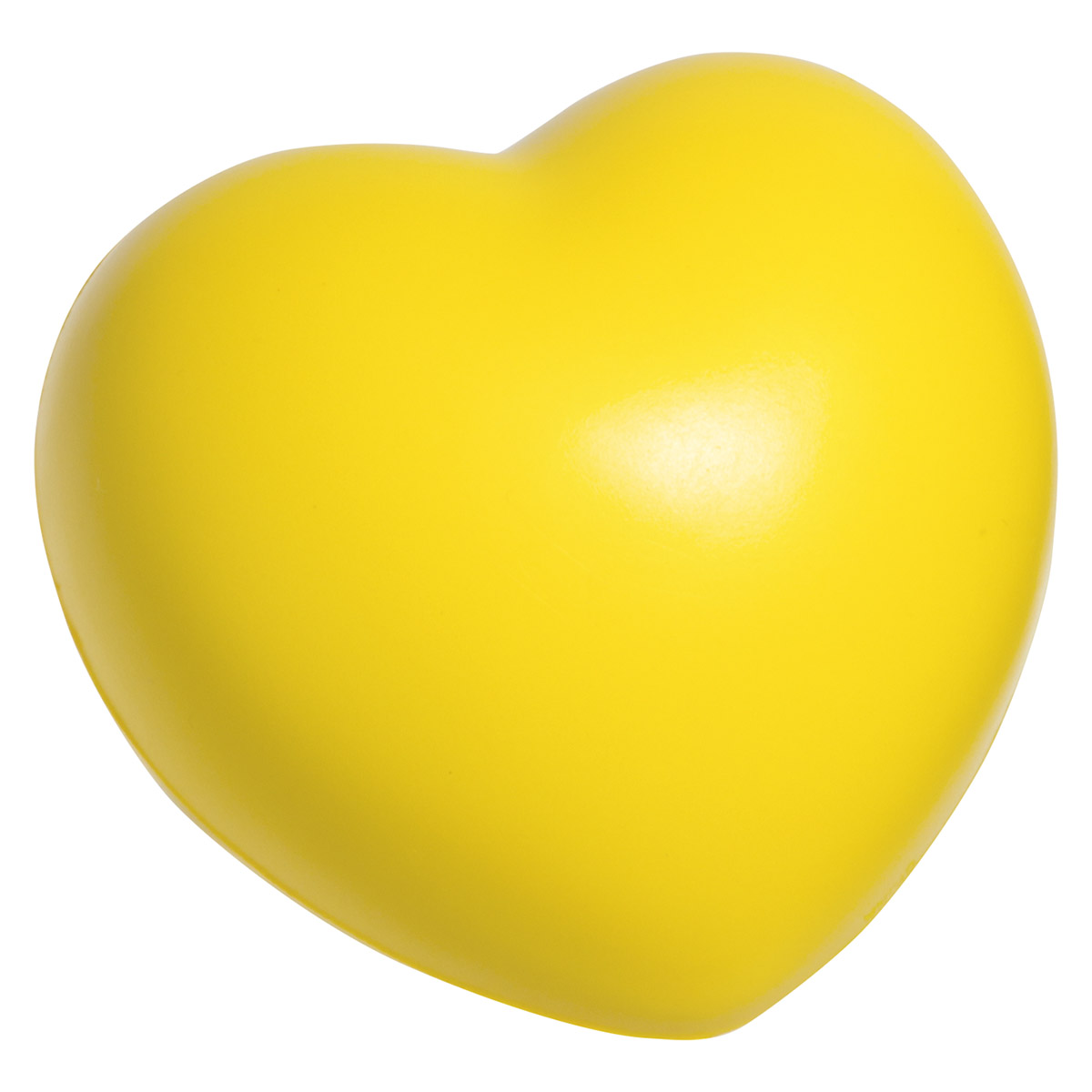 Valentine Heart Stress Reliever 1