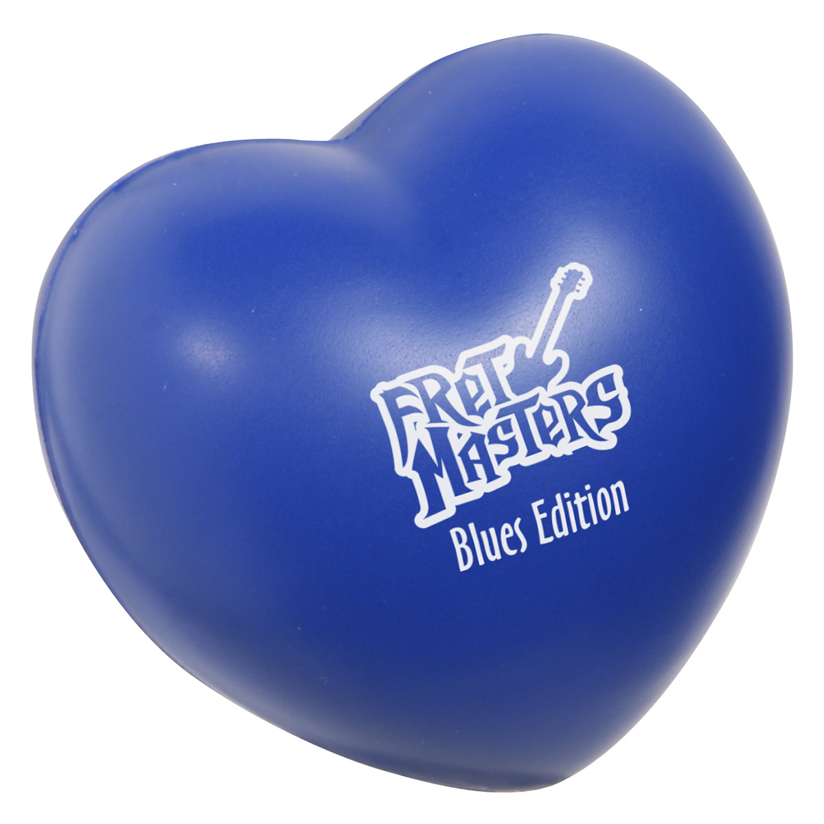 Valentine Heart Stress Reliever 1