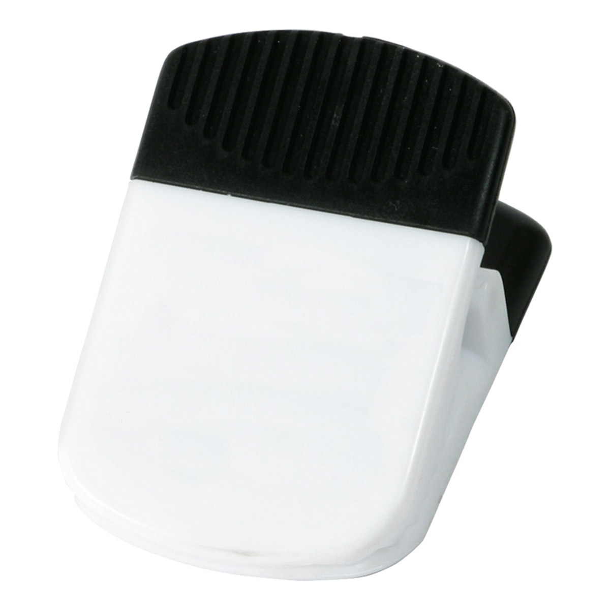 Super Grip Clip 1