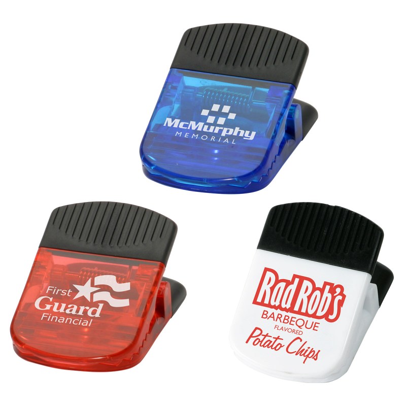 Super Grip Clip 1 Super Grip Clip 1