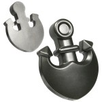 Anchor Stress Reliever 2 Anchor Stress Reliever 2