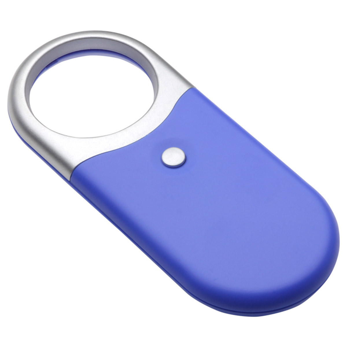 Compact Magnifier Light 1