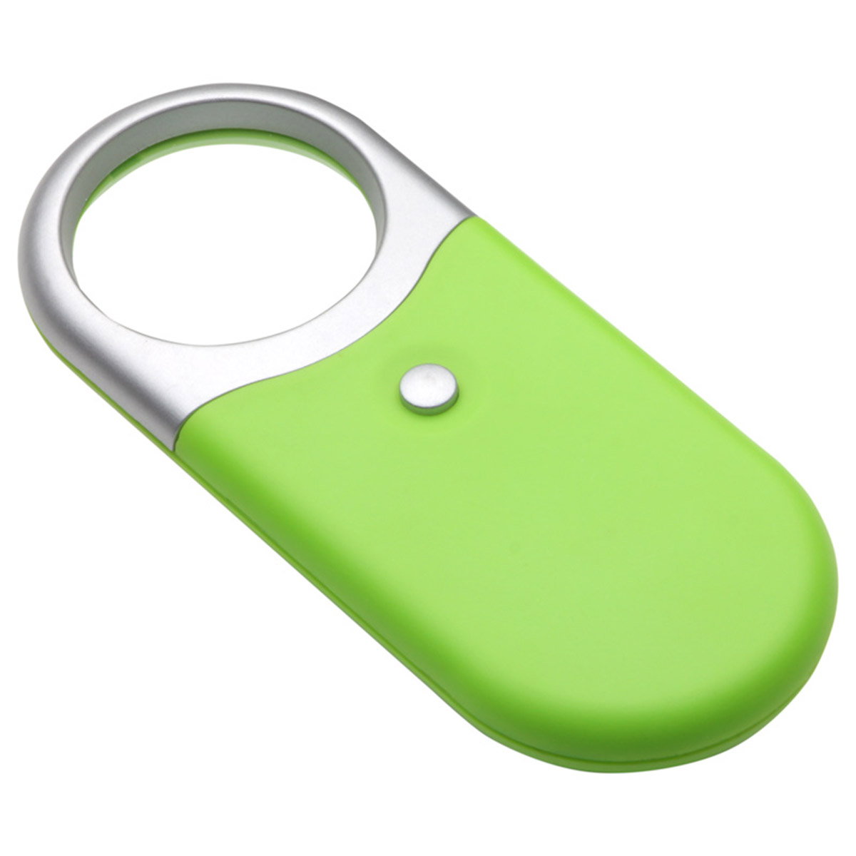 Compact Magnifier Light 1