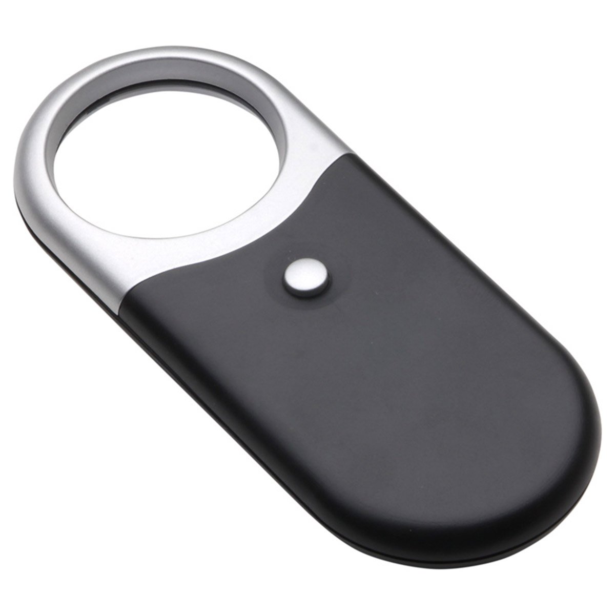 Compact Magnifier Light 1