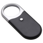Compact Magnifier Light 2 Compact Magnifier Light 2