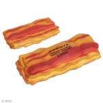 Bacon Stress Reliever 1 Bacon Stress Reliever 1